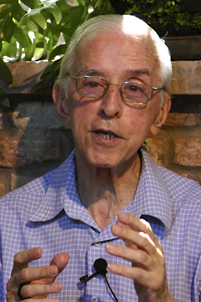 Pedro Casald&aacute;liga