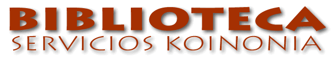 bvk.gif (6608 bytes)