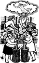 Adviento