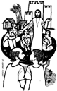 Adviento