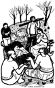 enero1.gif (3789 bytes)