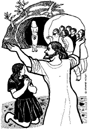 Cuaresma