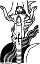 Vigilia Pascual