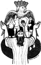 Pascua