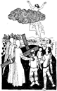 Ascension
