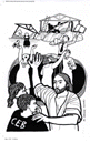 Pentecostes