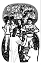 Domingo décimo octavo ordinario