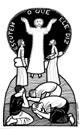 Fiesta de la Transfiguración