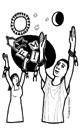 Domingo 1º Adviento