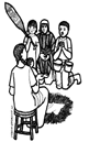 Epifanía