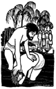 Bautismo del Señor