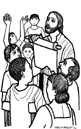 Domingo 3º ordinario