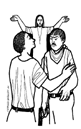 Domingo 7º ordinario