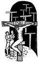 Viernes santo