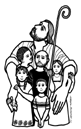 Domingo 4º de pascual