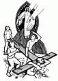 Ascensión