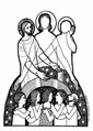 Santísima Trinidad