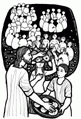 Corpus Christi