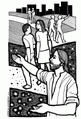 Domingo 14º Ordinario