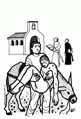 Domingo 15º Ordinario