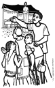 Domingo 22º Ordinario