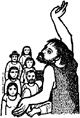 Adviento