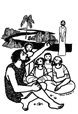 Adviento