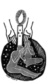 Adviento