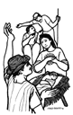 Adviento