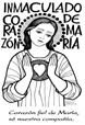 Corazón de María