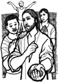 Domingo18º ordinario