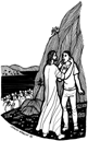 Domingo 23º ordinario