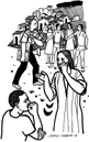 Domingo 26º ordinario