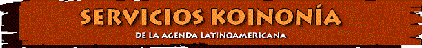Servicios Koinonia
