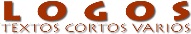 Revista Logos